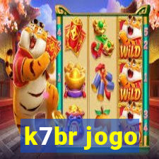 k7br jogo